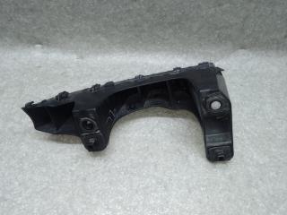 Кронштейн заднего бампера правый SUBARU LEGACY BN 14-18 2.5 FB25B