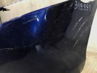 Бампер передний CAMRY 40 06-11 2007 3.5 2GR-FE