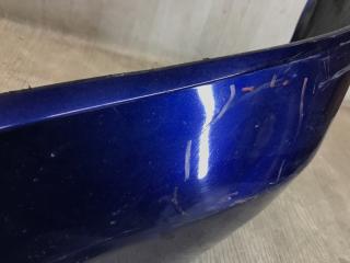 Бампер передний CAMRY 40 06-11 2007 3.5 2GR-FE