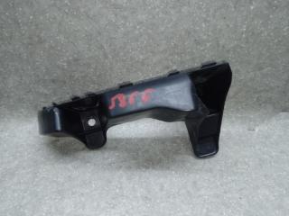 Кронштейн заднего бампера левый SUBARU LEGACY BN 14-18 2014