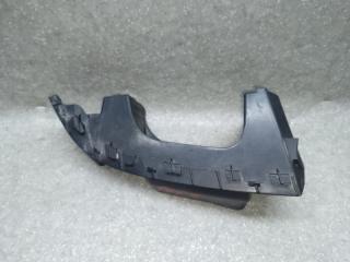 Кронштейн заднего бампера левый LEGACY BN 14-18 2014 2.5 FB25B