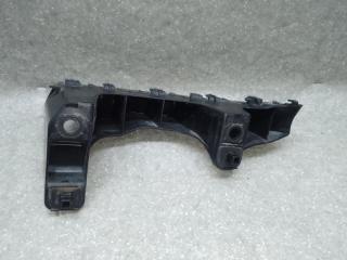 Кронштейн заднего бампера левый SUBARU LEGACY BN 14-18 2.5 FB25B