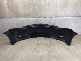Бампер передний CAMRY 40 06-11 2007 3.5 2GR-FE