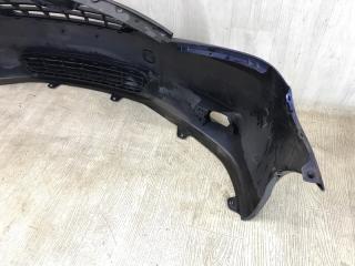 Бампер передний CAMRY 40 06-11 2007 3.5 2GR-FE