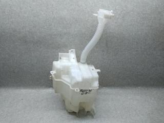 Бачок омывателя RAV4 05-12