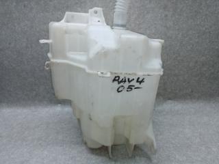 Бачок омывателя TOYOTA RAV4 05-12