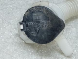 Горловина бачка стеклоомывателя TOYOTA RAV4 05-12