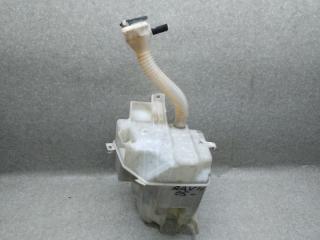 Бачок омывателя TOYOTA RAV4 05-12