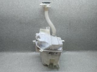 Бачок омывателя TOYOTA RAV4 05-12