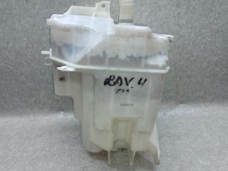 Бачок омывателя RAV4 05-12