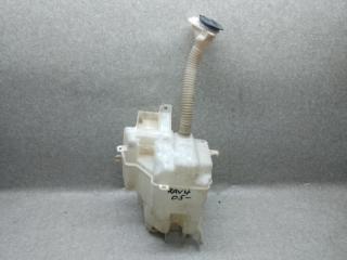 Бачок омывателя RAV4 05-12