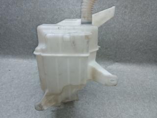 Бачок омывателя TOYOTA RAV4 05-12