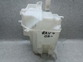 Бачок омывателя RAV4 05-12