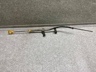 Щуп NISSAN JUKE 10-19 2011