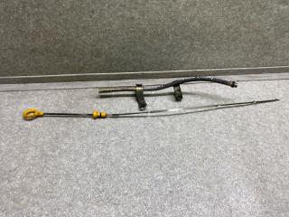 Щуп JUKE 10-19 2011 1.6 MR16DDT