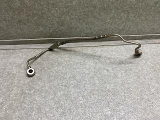 Трубка подачи масла в турбину NISSAN JUKE 10-19 2011 Б/У Трубка подачи масла в турбину NISSAN JUKE 10-19 2011