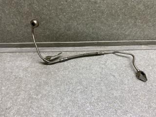 Трубка подачи масла в турбину JUKE 10-19 2011 1.6 MR16DDT