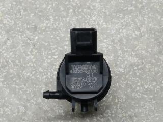 Насос омывателя стекла задний TOYOTA RAV4 05-12