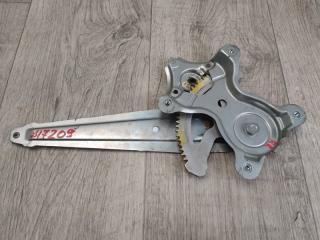 Стеклоподъемник задний правый LEXUS ES350 06-12 2011