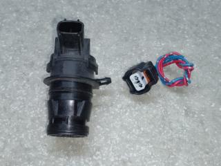 Насос омывателя стекла задний TOYOTA RAV4 05-12