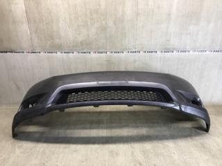 Бампер передний SIENNA 11-16 2014 3.5 2GR-FE