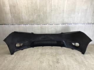 Бампер передний SIENNA 11-16 2014 3.5 2GR-FE