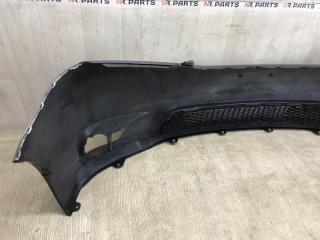 Бампер передний SIENNA 11-16 2014 3.5 2GR-FE