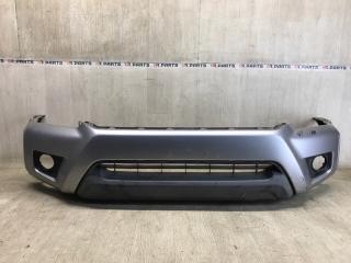 Бампер передний TOYOTA TACOMA 05-15 2015