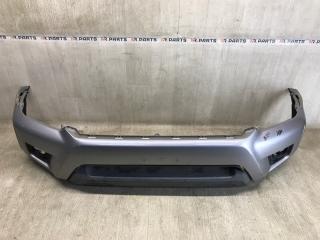 Бампер передний TACOMA 05-15 2015 4.0 1GRFE