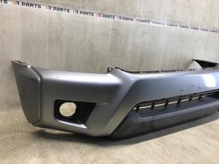 Бампер передний TOYOTA TACOMA 05-15 4.0 1GRFE