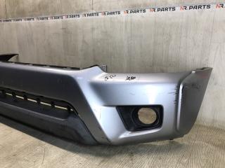 Бампер передний TACOMA 05-15 2015 4.0 1GRFE