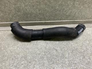 Патрубок интеркулера NISSAN JUKE 10-19 2011 Б/У Патрубок интеркулера NISSAN JUKE 10-19 2011