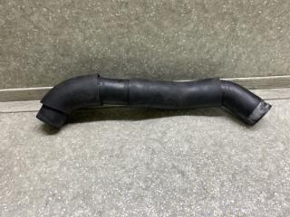 Патрубок интеркулера JUKE 10-19 2011 1.6 MR16DDT