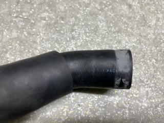 Патрубок интеркулера NISSAN JUKE 10-19 1.6 MR16DDT