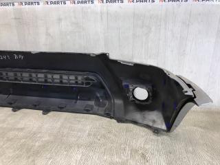 Бампер передний TACOMA 05-15 2015 4.0 1GRFE