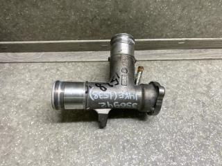 Фланец системы охлаждения NISSAN JUKE 10-19 2011