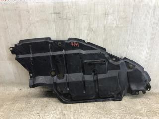 Защита двигателя левая CAMRY 40 06-11 2007 3.5 2GR-FE