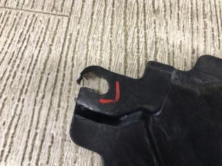 Защита двигателя левая CAMRY 40 06-11 2007 3.5 2GR-FE