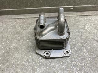 Теплообменник двигателя JUKE 10-19 2011 1.6 MR16DDT