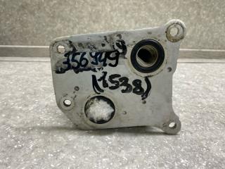 Теплообменник двигателя NISSAN JUKE 10-19 1.6 MR16DDT