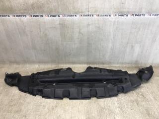 Защита переднего бампера TOYOTA SIENNA 11-16 3.5 2GR-FE