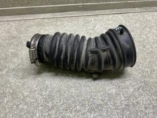 Патрубок воздушного фильтра JUKE 10-19 2011 1.6 MR16DDT