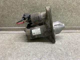 Стартер JUKE 10-19 2011 1.6 MR16DDT