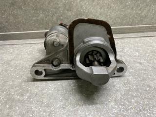 Стартер JUKE 10-19 2011 1.6 MR16DDT