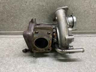 Турбина JUKE 10-19 2011 1.6 MR16DDT