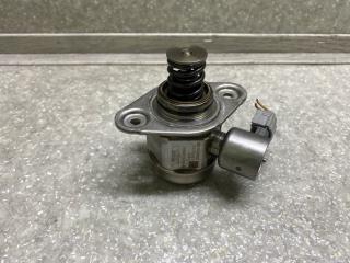 Тнвд (бензин) NISSAN JUKE 10-19 2011