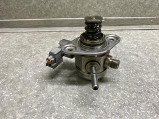 Тнвд (бензин) JUKE 10-19 2011 1.6 MR16DDT