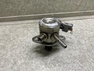 Тнвд (бензин) JUKE 10-19 2011 1.6 MR16DDT