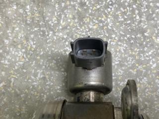 Тнвд (бензин) JUKE 10-19 2011 1.6 MR16DDT