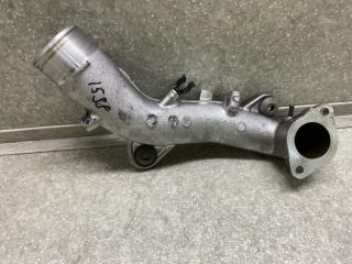 Патрубок интеркулера JUKE 10-19 2011 1.6 MR16DDT